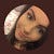 Kirsty Q