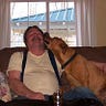 Steve Macdonald
