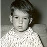 John Mooney, Jr