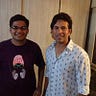 Aditya Patil