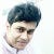 Sabbir Ahmed
