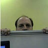 David Fekke