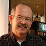 Hal S. Pope/Pope Video
