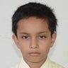 Shrotriya Banerjee