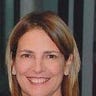 Sandra Marinopoulos