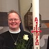 Sr. Luise