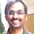 Prasad Nagalapura