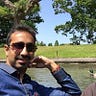 Tapan Chugh