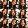 Lydia Aprlynti