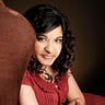 Anuradha Kowtha, CEO Manifest By Design