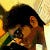 ankur dang