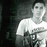 Daniel_Acosta