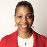 Shireen Mitchell