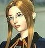 Quistis Trepe