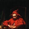 koolman kulak