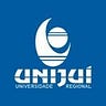 UNIJUÍ