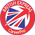 british express