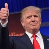 Deplorable Slick