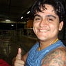 fabiohbarbosa