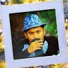 Munib Hidayat