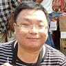 Bart Tsai