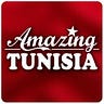Amazing Tunisia