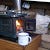 Best Small Wood Stove