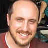 Erik Baumgartner
