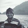 Shivam Trivedi