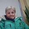 Joan Hickey