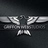 Griffon Webstudios