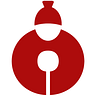 MindSumo