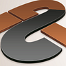 SofttrixWebSolutions