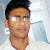 Sunil Kumar Yadav