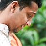 Pranay Prateek