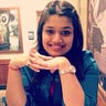Avni Savant