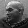 Matt Holford