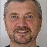 Stephen Hinton