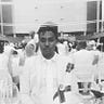 Ajala Pilgrim