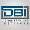 Digital Branding Institute