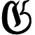 Gwern Branwen