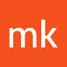mk drawing
