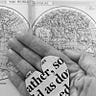 Victoria Cutler