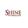 Shine Handicraft