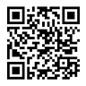 Ranger Bitcoin