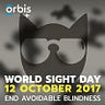852opticien