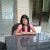 Ankita Goyal