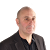 Stuart Chalmers
