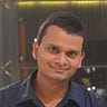Anubhav Srivastava