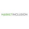 Market Inclusion